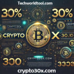 Crypto30x.com