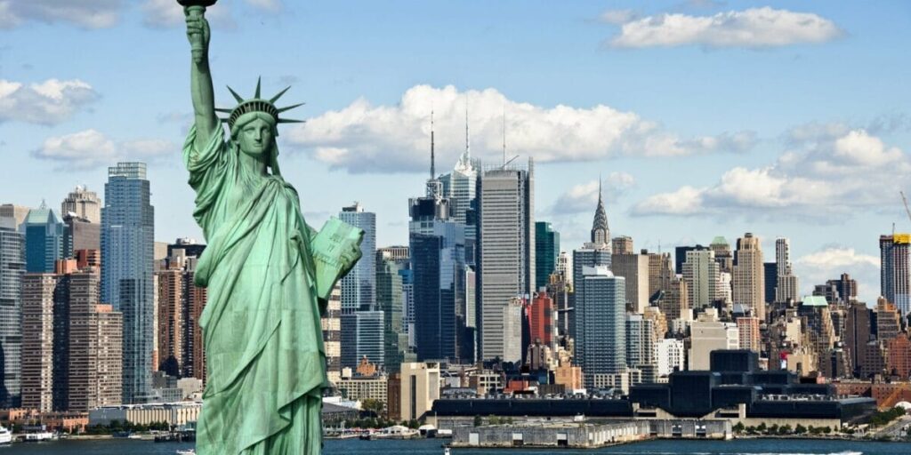 New_York_City-scaled