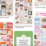canva business bundle