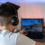 nothing2hide .net gaming